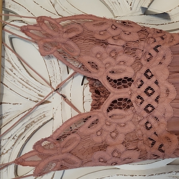 Free People Adella Dress - Picture 12 of 13